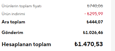 1790688955646.webp