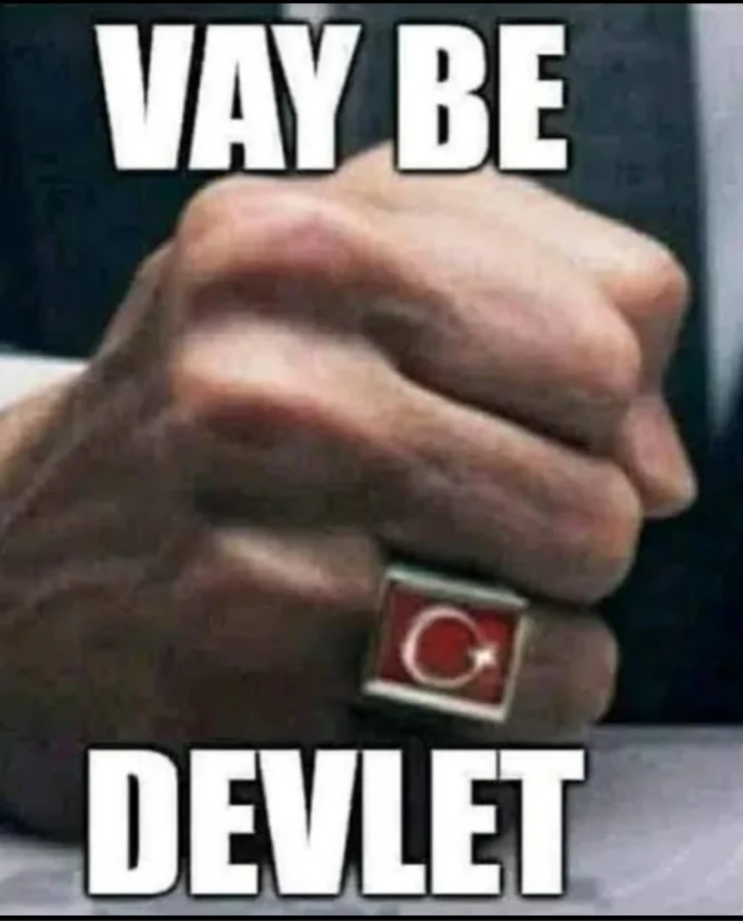 1790698146665.webp