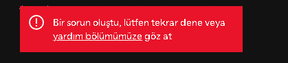 1790702787141.webp