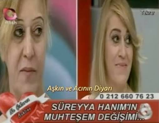 1790784699537.webp