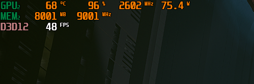 1790809454075.webp
