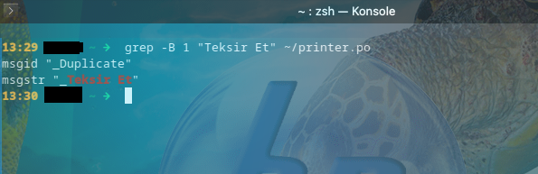 1790850853294.webp