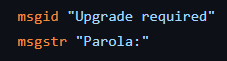 1790863169155.webp