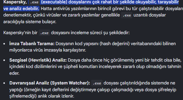 1790872991263.webp