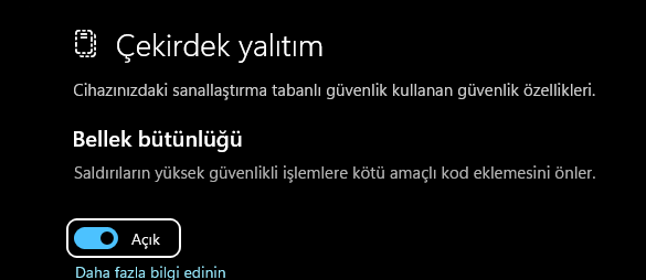 1790879835938.webp