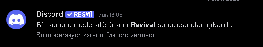 1790896588349.webp