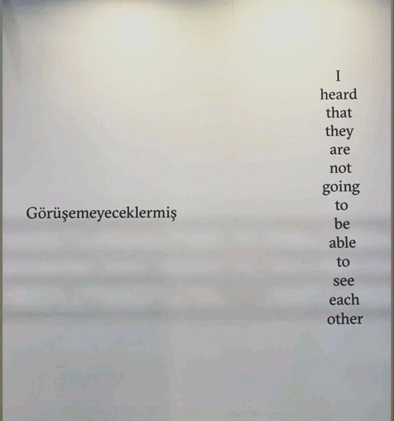 1790954504551.webp