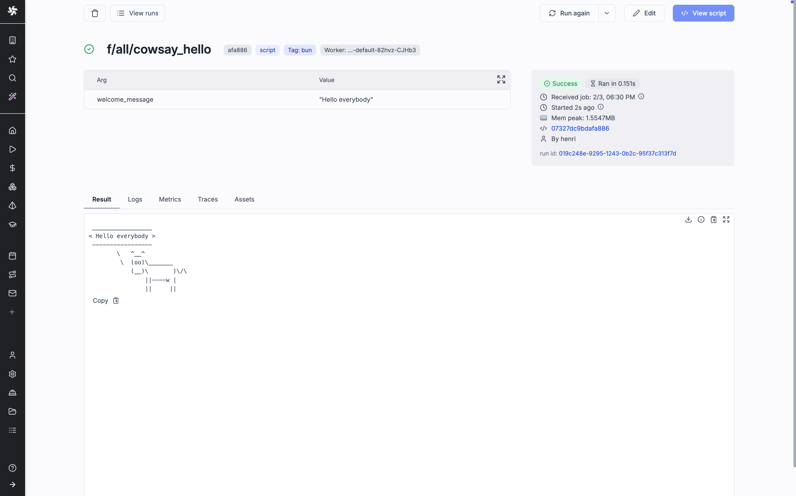 1790966969166.webp