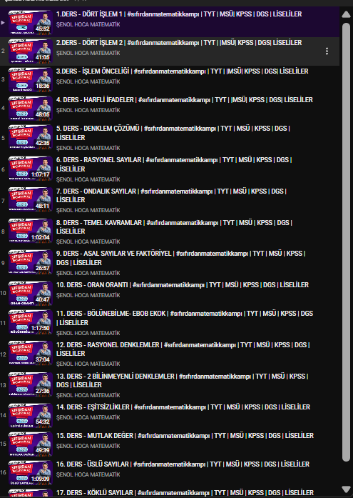 1791017311031.webp