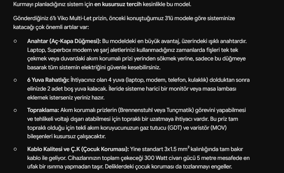 1791019381587.webp