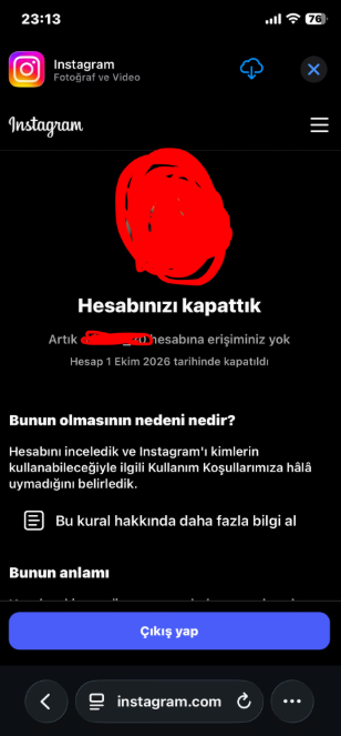 1791029660416.webp