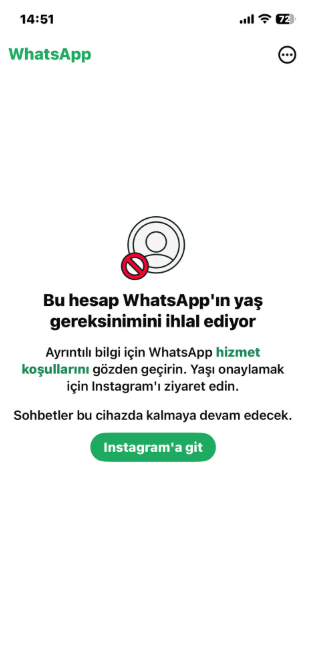 1791029672722.webp