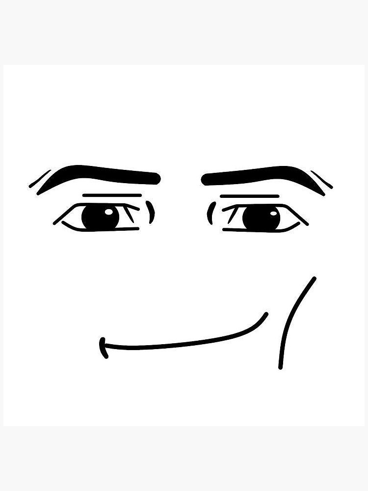1791038474224.webp