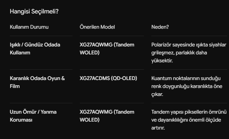 1791038862271.webp