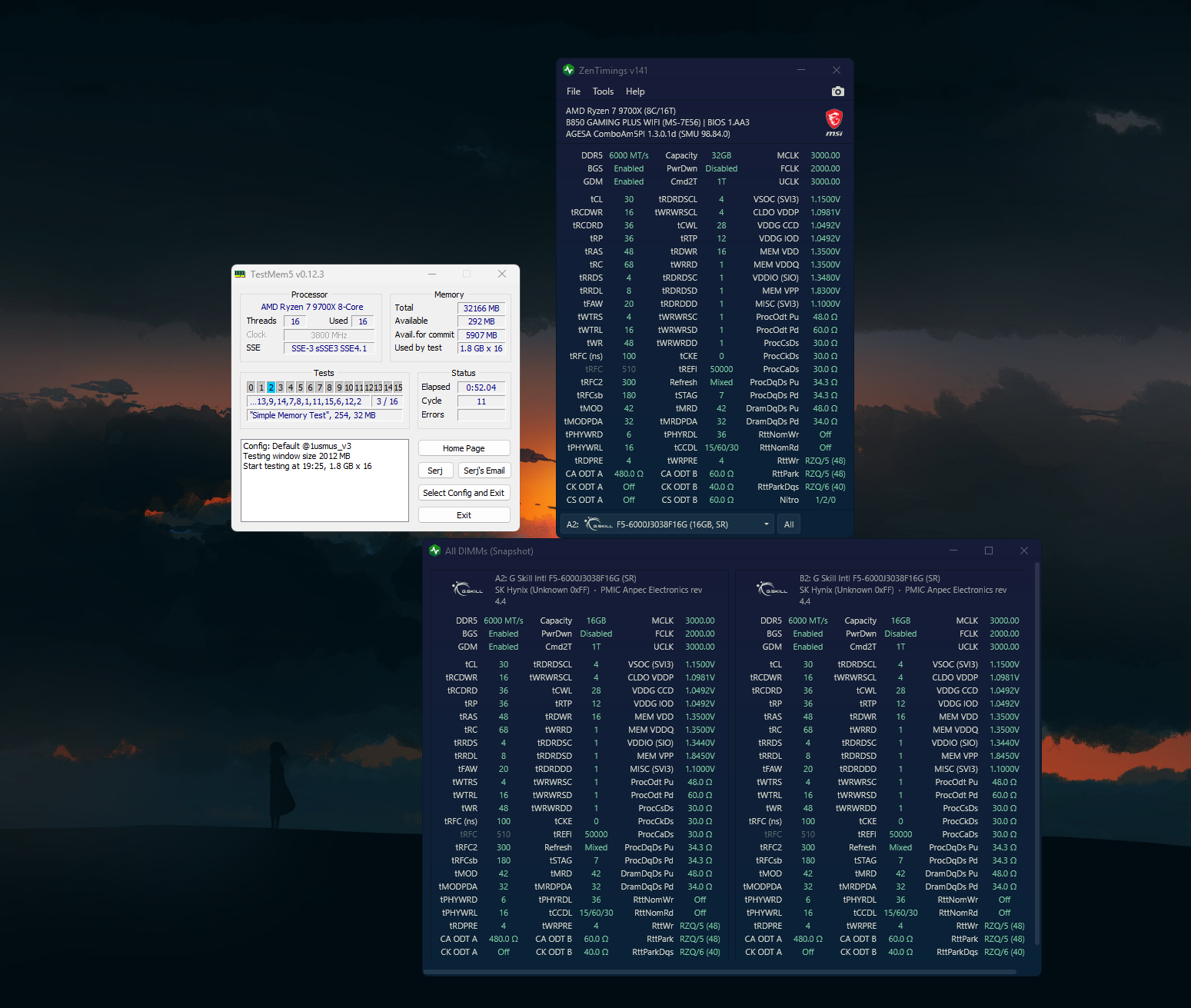 1791048216358.webp