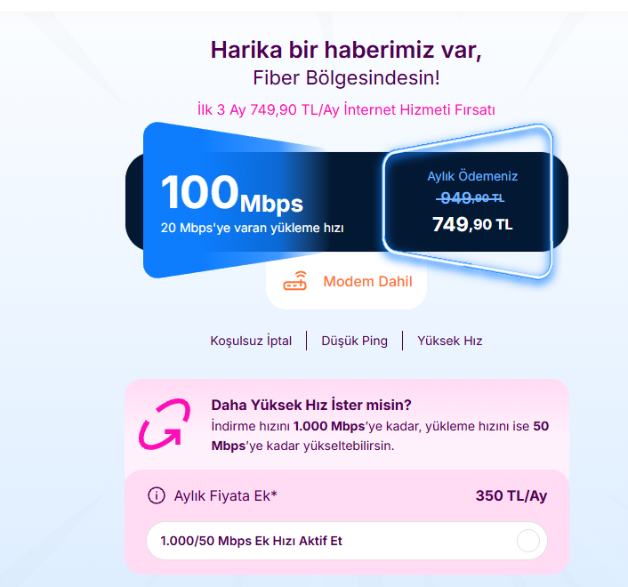 1791063884439.webp