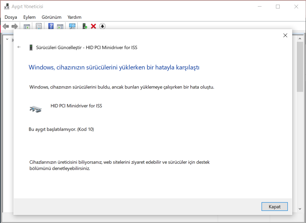 1791116661962.webp