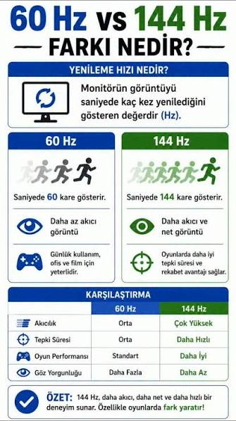 1791123140236.webp