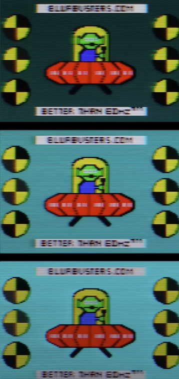 1791123247428.webp