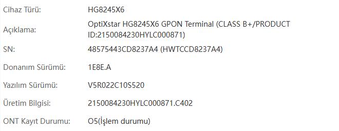 1791135362882.webp