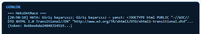 1791136298147.webp