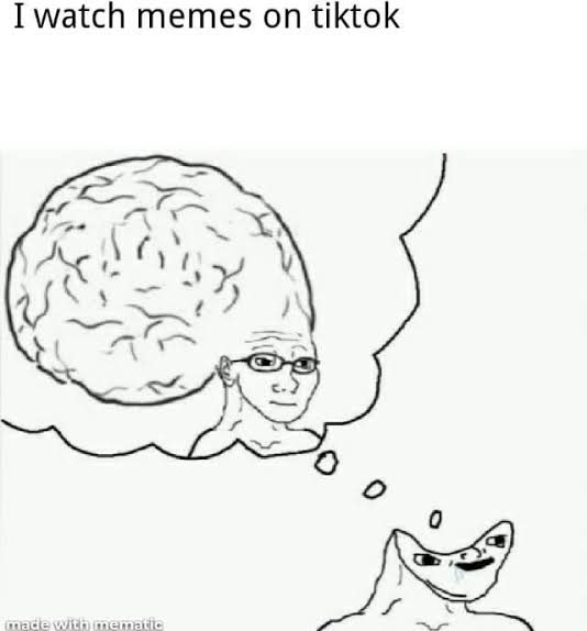 1791136845619.webp