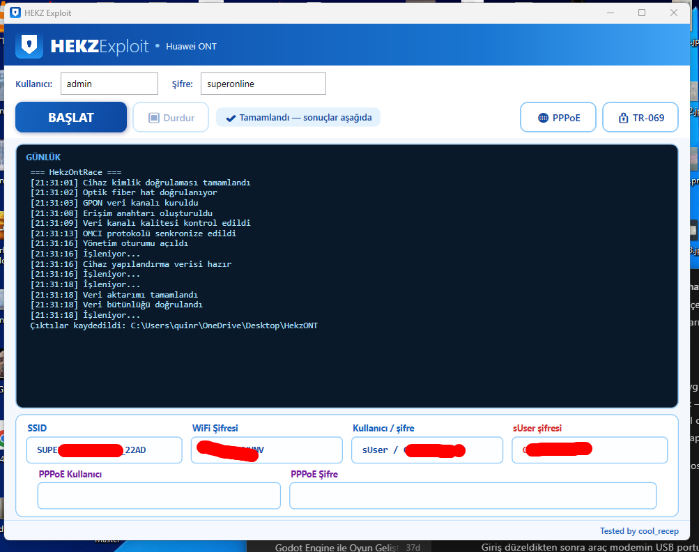 1791138751832.webp