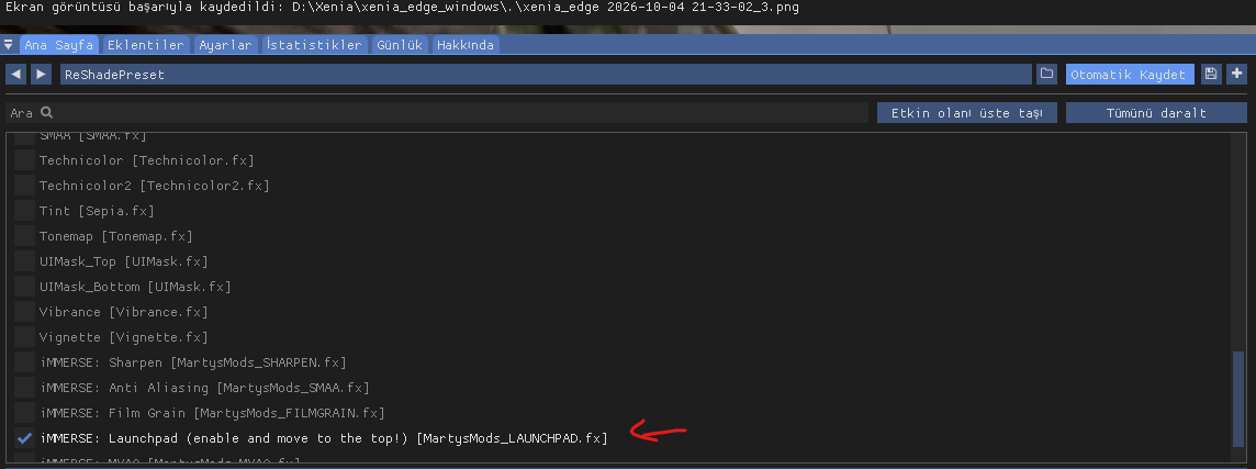 1791138801716.webp
