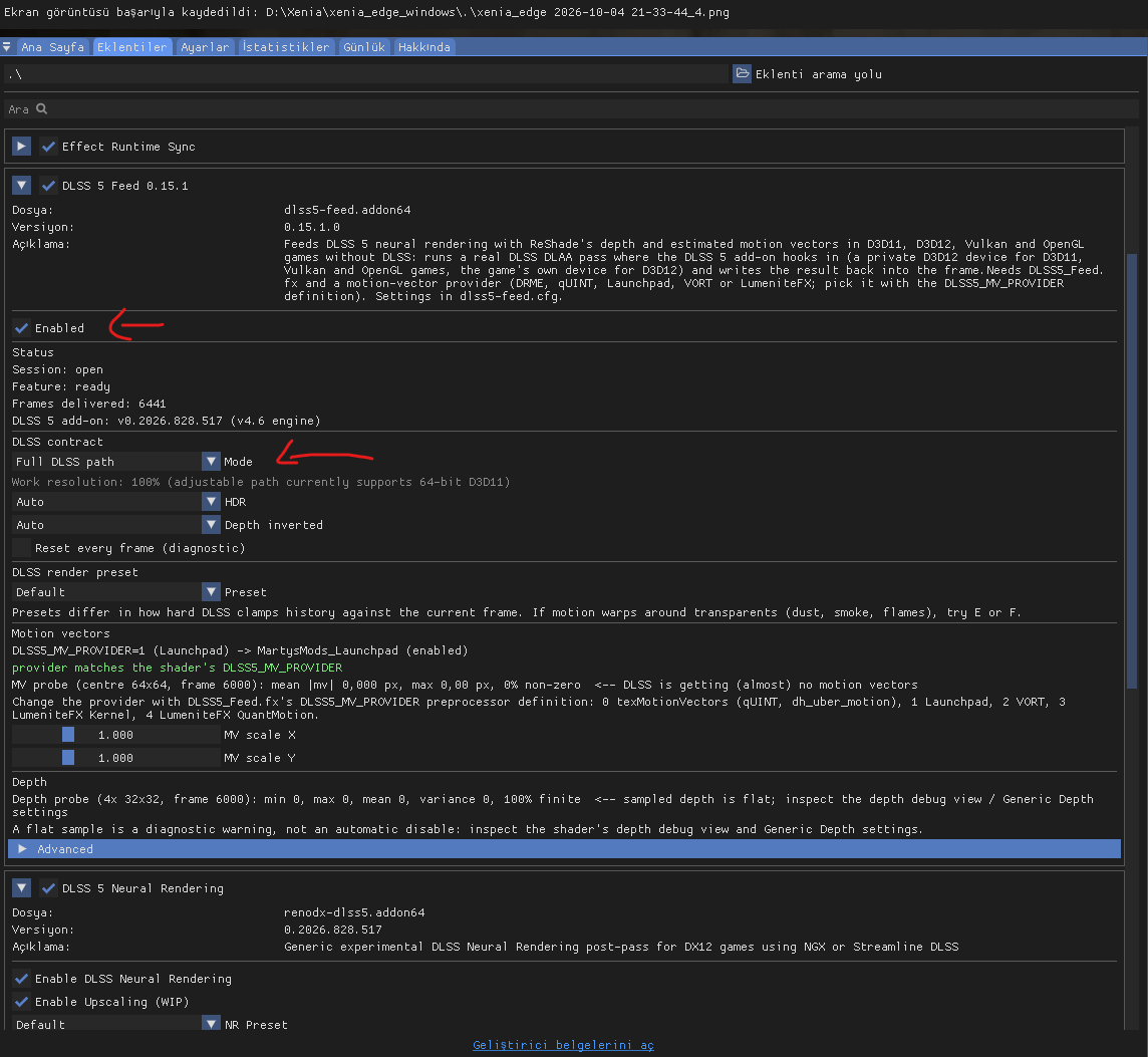 1791138864146.webp