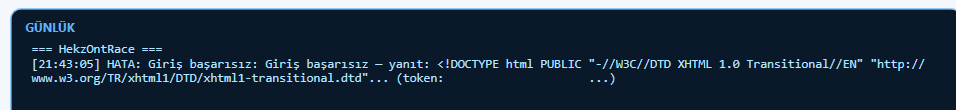 1791139607668.webp