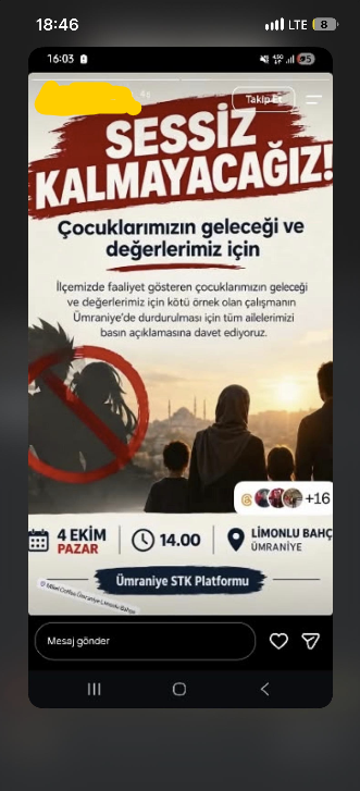 1791142496816.webp