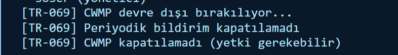 1791143817920.webp