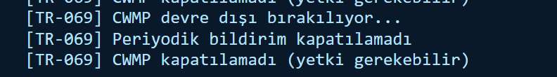 1791144338295.webp