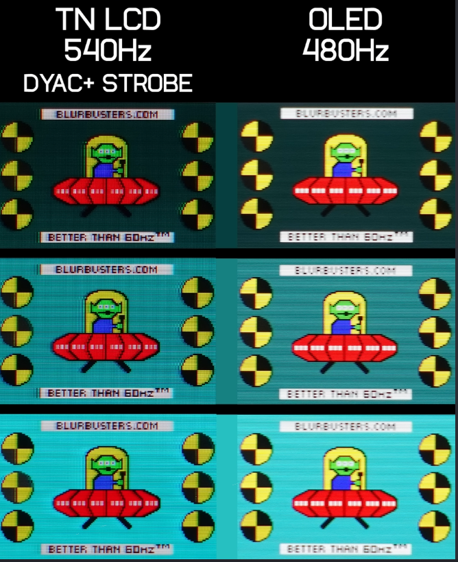 1791144416645.webp