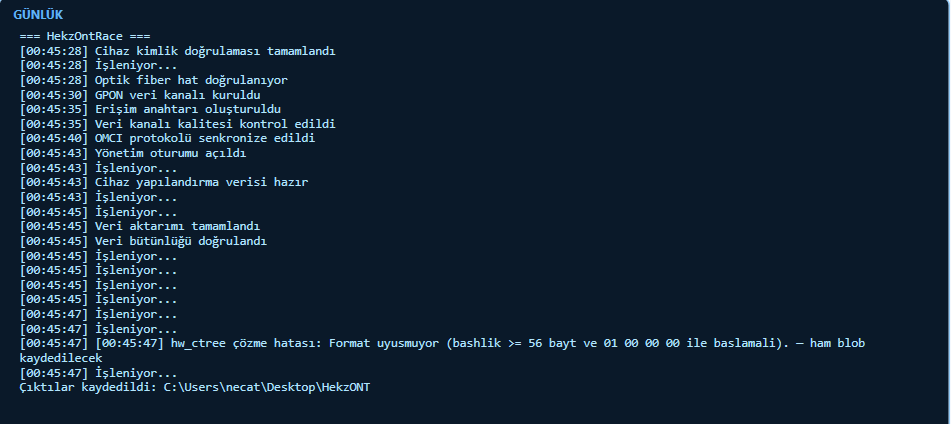1791150408789.webp
