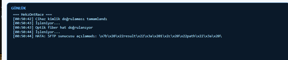 1791152003793.webp