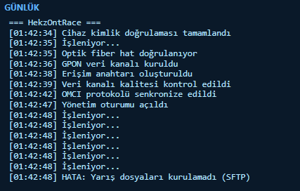 1791153788847.webp
