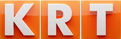 1791197590832.webp