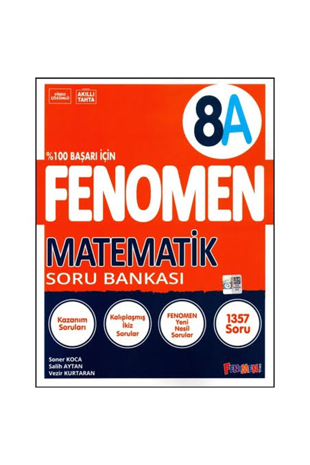 1791221352889.webp