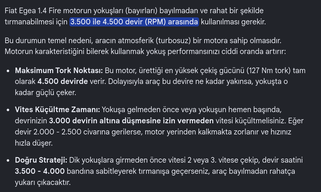1791233998893.webp