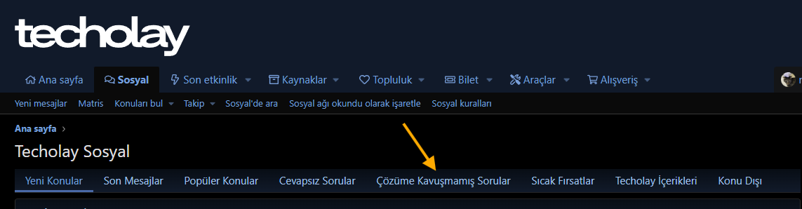 1791236374959.webp