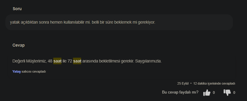 1791237861295.webp