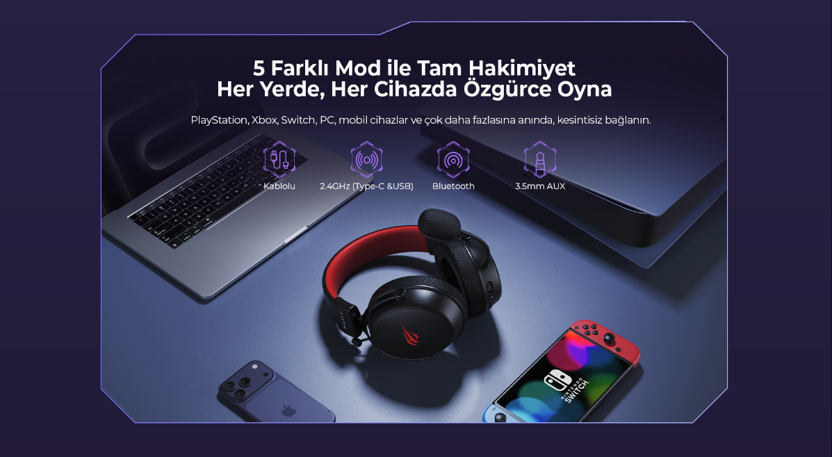1791279284589.webp