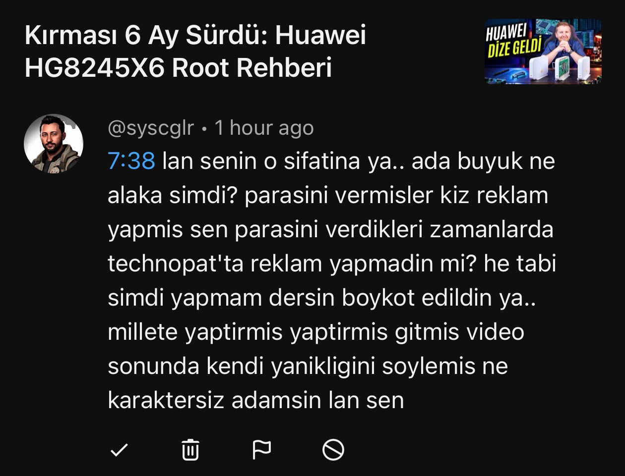 1791292159428.webp
