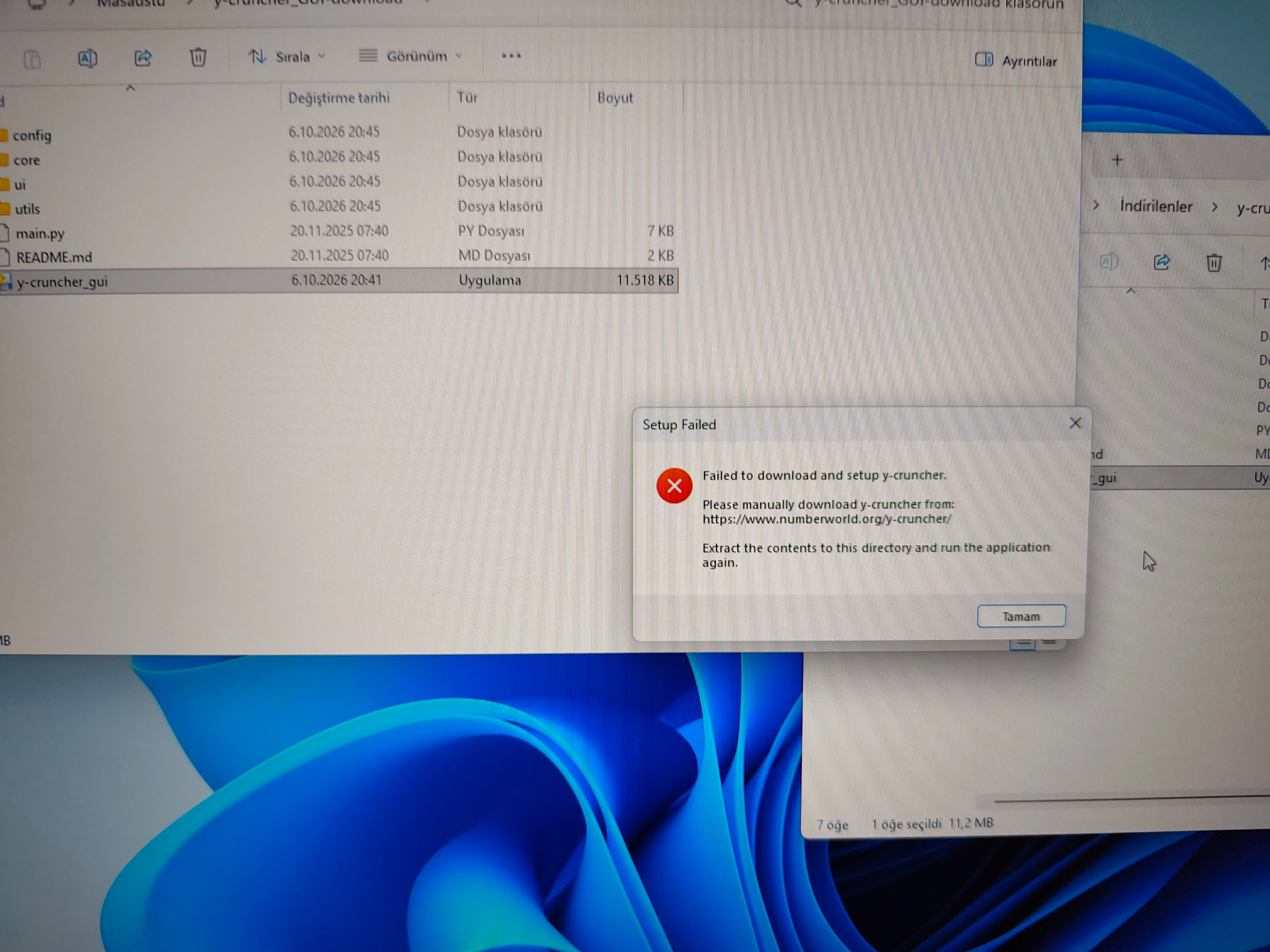 17913088119467298293923965072173.webp