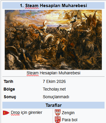 1791320447463.webp