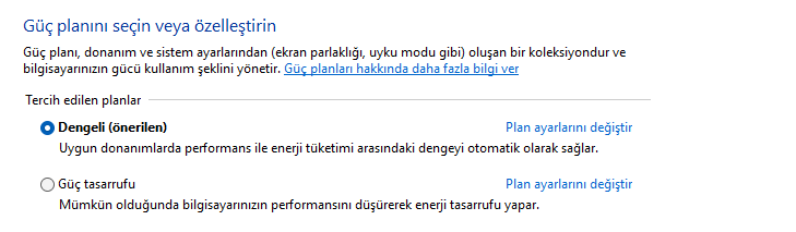 1791371442428.webp