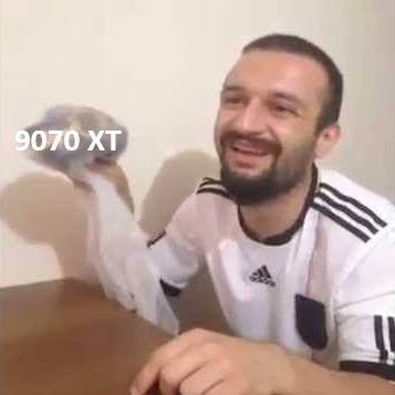 1791445314502.webp