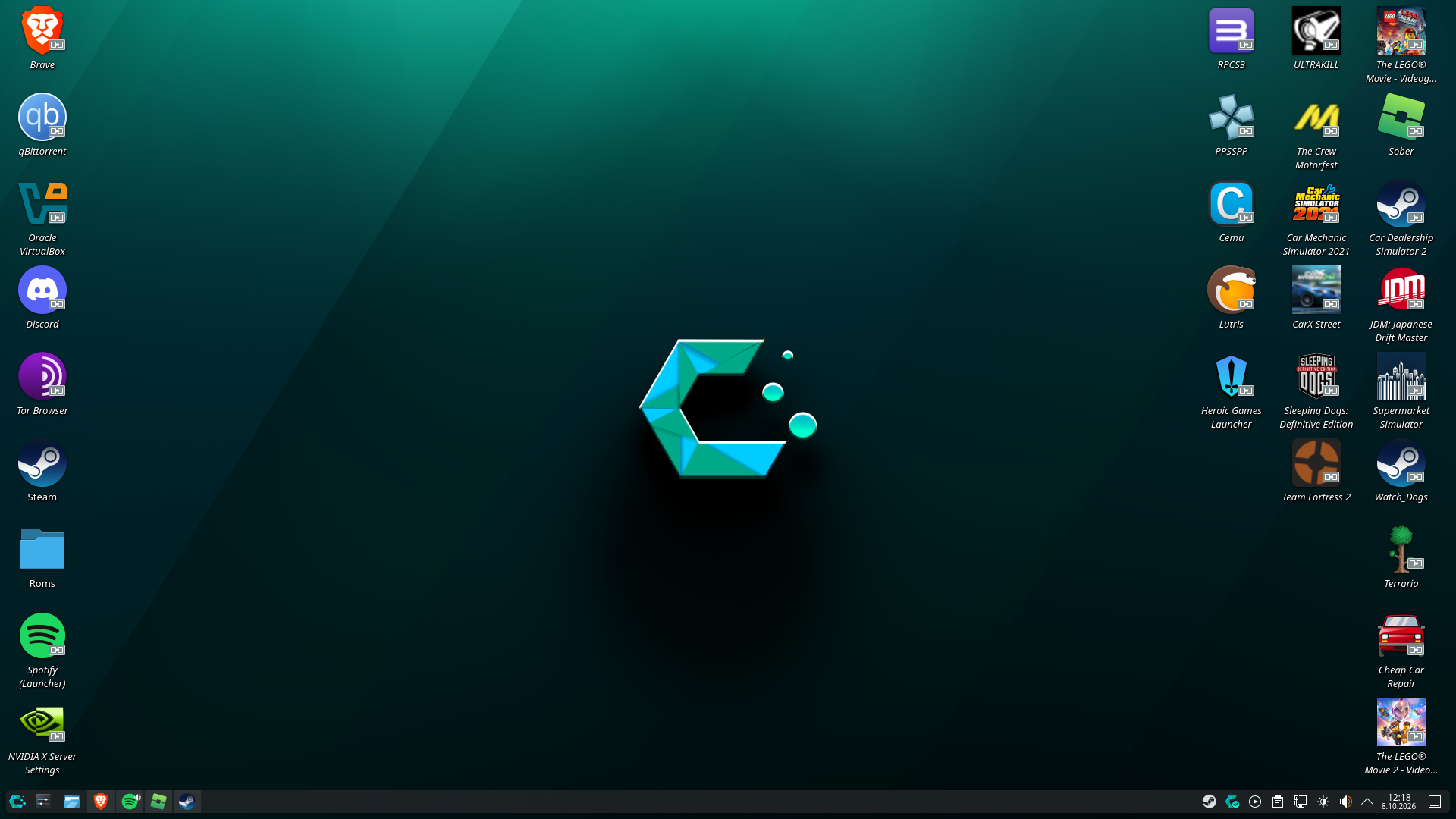 1791451101897.webp