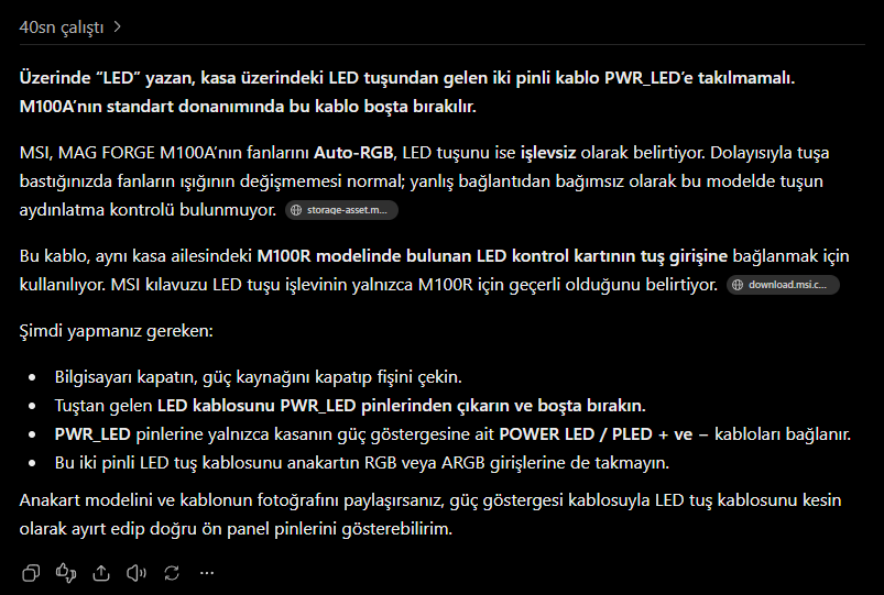 1791461954087.webp